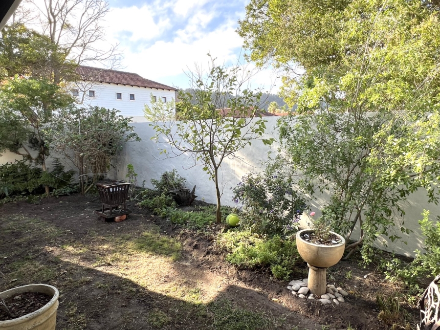 1 Bedroom Property for Sale in Keurboomstrand Western Cape